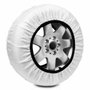 Abc Cadena Textil Super T62