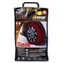 Abc Cadena Textil Classic T58