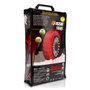 Abc Cadena Textil Classic T58