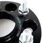 Omp Separadores Rueda 20 mm 5x108 Aluminio Forjado OMPS09112001