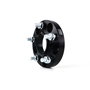 Omp Separadores Rueda 20 mm 5x108 Aluminio Forjado OMPS09112001