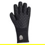 Sparco Guantes Crw 2020 Negro Talla S S00260NR1S