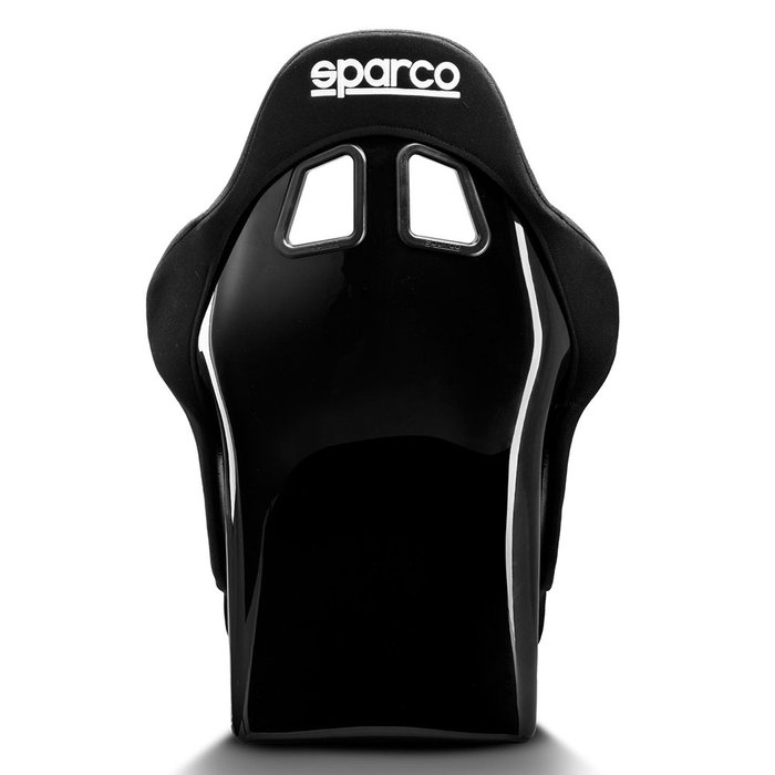 Sparco REV QRT Negro Sparco REV QRT Negro