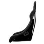 Sparco EVO XL QRT Negro Talla XL
