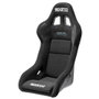 Sparco EVO XL QRT Negro Talla XL