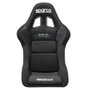 Sparco EVO XL QRT Negro Talla XL