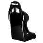 Sparco EVO XL QRT Negro Talla XL