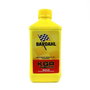 Bardahl KGR MAX POWER INJECTION SYSTEM 24/1L