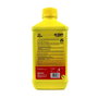 Bardahl KGR MAX POWER INJECTION SYSTEM 24/1L