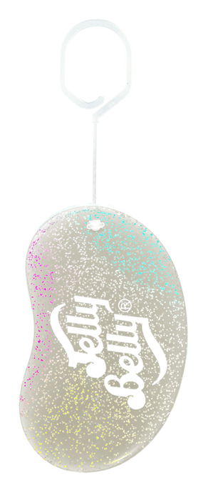 Jelly Belly Ambientador JB15276 Birthday Cake Jelly Belly Ambientador JB15276 Birthday Cake