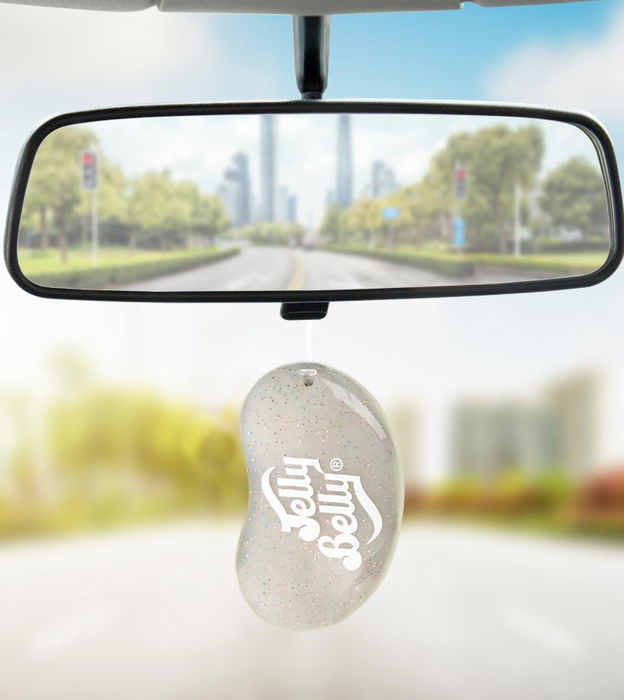 Jelly Belly Ambientador JB15276 Birthday Cake Jelly Belly Ambientador JB15276 Birthday Cake