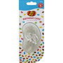 California Scents Jelly Belly Ambientador Birthday Cake JB15276