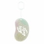 California Scents Jelly Belly Ambientador Birthday Cake JB15276