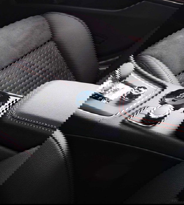 Ambientador para Coche California Scents JB15514 Mora