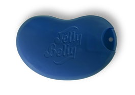 California Scents Jelly Belly Blueberry JB16004 Spray Aroma Blueberry