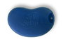 California Scents Jelly Belly Blueberry JB16004 Spray Aroma Blueberry