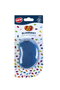 California Scents Jelly Belly Blueberry JB16004 Spray Aroma Blueberry