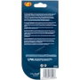 JELLY BELLY Ambientador Spray Blueberry 50 ml