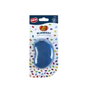 JELLY BELLY Ambientador Spray Blueberry 50 ml