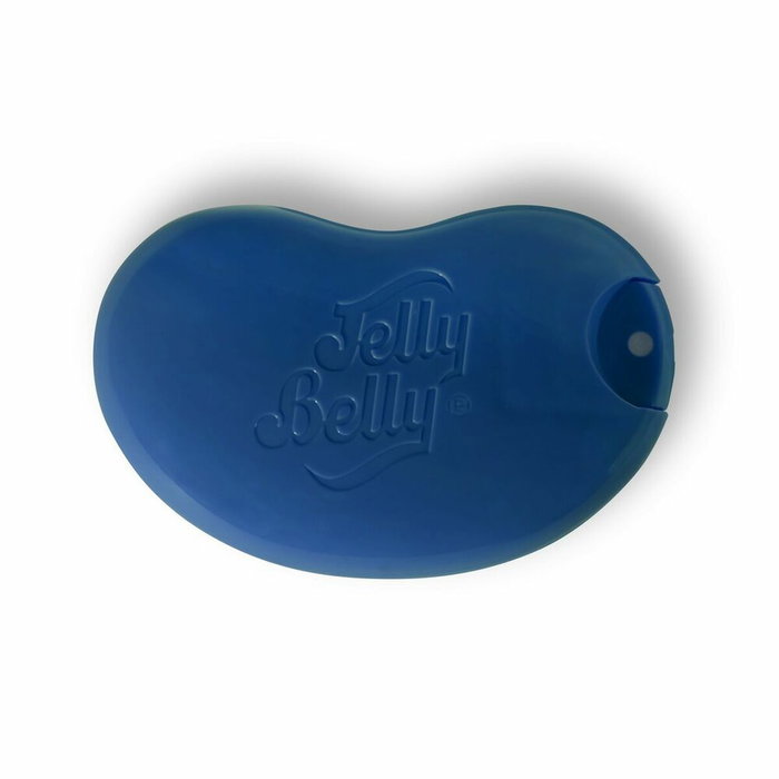 JELLY BELLY Ambientador Spray Blueberry 50 ml
