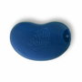 JELLY BELLY Ambientador Spray Blueberry 50 ml
