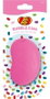 Jelly Belly Ambientador Spray Bubblegum