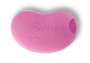 California Scents Ambientador Spray Jelly Belly Bubblegum