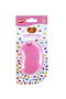 California Scents Ambientador Spray Jelly Belly Bubblegum