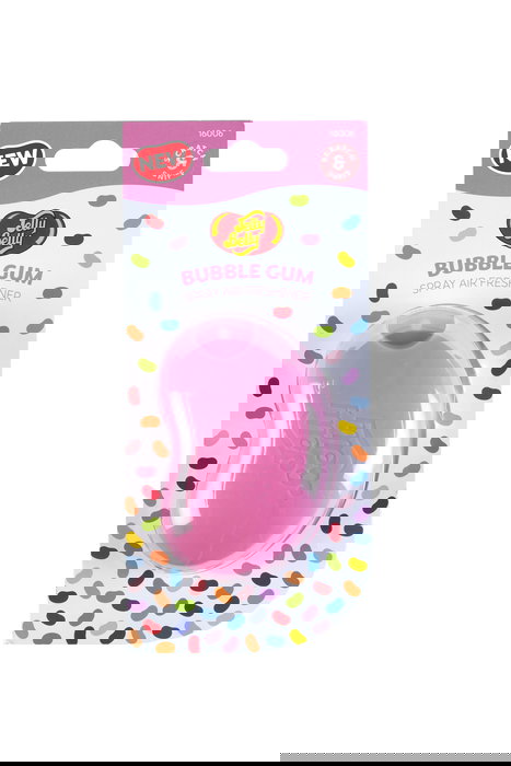 Jelly Belly Spray Bubblegum JB16006