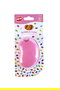 Jelly Belly Spray Bubblegum JB16006