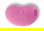 Jelly Belly Spray Bubblegum JB16006