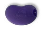 California Scents Spray Jelly Belly Island Punch