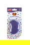 Jelly Belly Spray Island Punch JB16009 California Scents