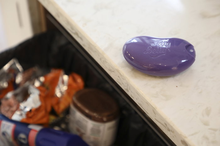 Jelly Belly Spray Island Punch JB16009 California Scents