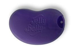 Ambientador para Coche California Scents JB16009 Island Punch Plástico