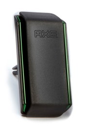 California Scents AXE VENT AFRICA