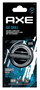 California Scents VENT RECARGABLE AXE ICE CHILL