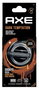 California Scents Vent Recargable Axe Dark Temptation