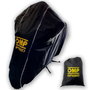 Omp Funda Protectora para Moto Speed Talla S Impermeable