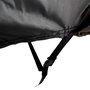 Omp Funda Protectora para Moto Speed Talla S Impermeable