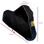 Omp Funda Protectora para Moto Speed Talla S Impermeable