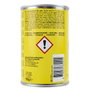Abc Bars Limpiador Radiador Liquid