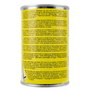 Abc Bars Limpiador Radiador Liquid