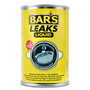 Abc Bars Limpiador Radiador Liquid