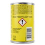 Abc Bars Limpiador Radiador Liquid