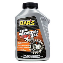 Bar's Tapafugas Transmision Manual BARSTML2L91 - Detiene Fugas y Restaura Juntas Desgastadas