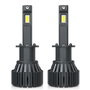 Abc Kit de bombillas LED H1 Superlite CANBUS 6000K 35W