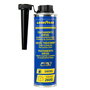 Goodyear GODA0002 Tratamiento Diesel Aditivo de Combustible 300 ml
