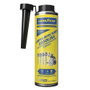 Abc Limpia Inyectores Gasolina