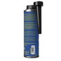 Goodyear GODA0006 Limpiador Filtro Particulas Diesel DPF 300 ml